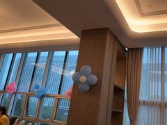 -同庆楼(天鹅酒家店)