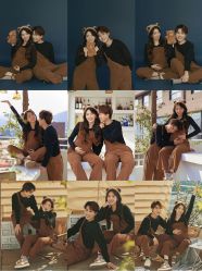 -专注孕妇照亲子照·纪田摄影