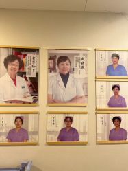 -养月堂中医养生月子会所(中心妇产店)