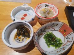-千寻本居