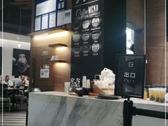 -gaga(深圳京基KKMALL店)