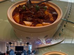 -亢龙太子酒轩(东湖店)