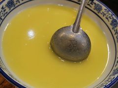 -美味居(古城店)