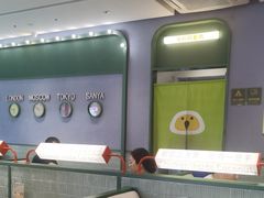 -椰小鸡·琼州糟粕醋·火锅(美兰缤纷城店)