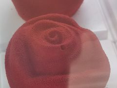 -麦雪尔甜品·生日蛋糕(新街口旗舰店)