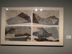 -江苏省美术馆(长江路新馆)