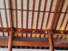 -石梅湾艾美度假酒店