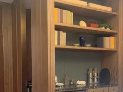 -同庆楼(奥体中心店)