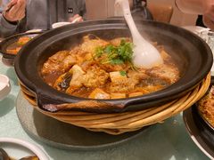 -人全到南京本帮菜馆(云锦路店)