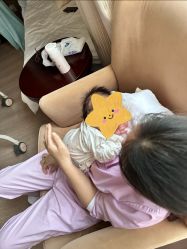 点击看大图 -新寰亚月子会所(金鸡湖凯宾店)