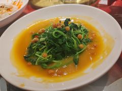 -醉长安(钟楼旗舰店)