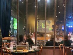 -新楚记烧烤·酒场·夺命肥肠(车公庙店)