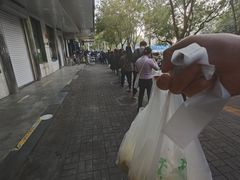 -牛街洪记小吃店(牛街店)