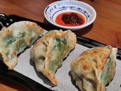 -子曰·礼茶居(壬丰大厦店)