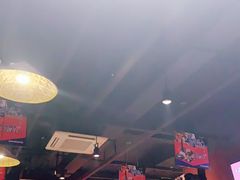 大堂-烧蠔帮·生蚝海鲜牌档(观海店)