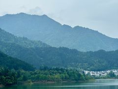 -上坦村