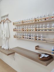 -韩国淼美颜皮肤管理官方直营店