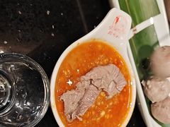 -尚合里潮汕牛肉火锅(海沧店)