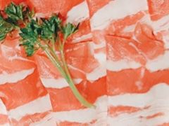 -伊斯美清真火锅(吉祥店)