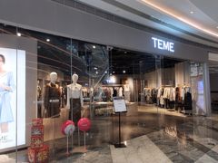 -银泰百货(厦门国贸中心店)