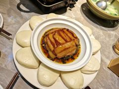 -外婆味道·云南菜大当家(弥勒店)