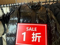 -广州周大福金融中心