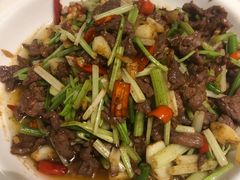 -火候轩品质湘菜·私厨(市府店)