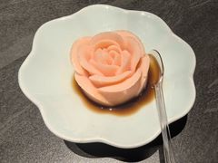 -小厨娘金榜题名(夫子庙秦淮河店)