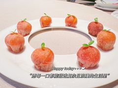 -徽季荣派徽菜
