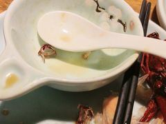 -三个渔夫·蒸汽海鲜(小白楼店)