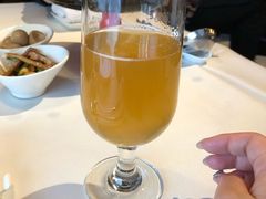-红门金汤·港式火锅(英皇集团中心店)