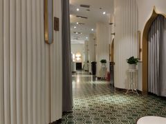 -宁夏国强手抓羊肉·清真菜(未央路凤三店)