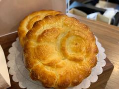 -Luneurs(幸福里店)