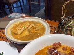 -老广酒楼(樱花店)