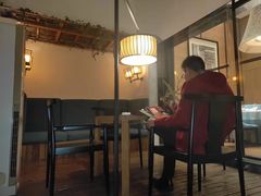 -同庆楼(花园店)