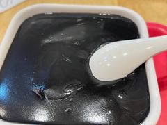 -满记甜品(王府井北京市百货大楼店)