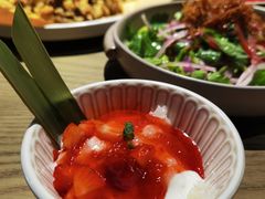 -那时新疆·若羌(经纬汇店)