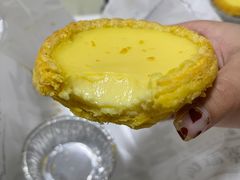 -勿理堂(西村店)