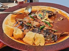 -老山东·山东菜(鲁菜名店)