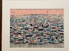 -中华艺术宫(上海美术馆)