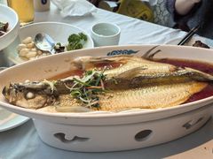 -翡翠江南(国贸商城店)
