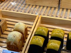 -红星前进面包牛奶公司(五道口购物中心店)