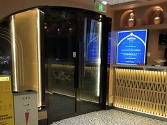 -清真·卡德尔大叔新疆主题餐厅(龙汇路店)