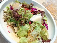 -羊之道草原味道清真餐厅(番禺店)