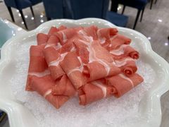 -老毛手抓·盐池滩羊非遗手抓(宁夏总店)
