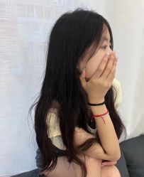 -MVP-专业羽毛无痕接发