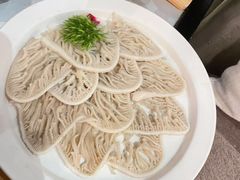 -园里火锅(仁和新城店)