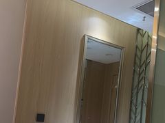 -新旅金谷大酒店(CCMALL时代广场红山店)