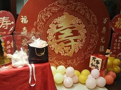 -三六三杭州菜(水上总店)