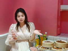 -麻辣大叔市井火锅(文清路店)